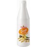 SIROPE DE VAINILLA PROMOLAC 1 KG