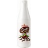 SIROPE DE CHOCOLATE PROMOLAC 1 KG