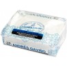 TORTAS DE POLVORON ANDRES GAVIÑO 3 UN 90 GR