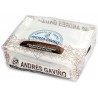 TORTAS DE CACAO ANDRES GAVIÑO 3 UN 90 GR