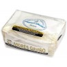 TORTAS CON AJONJOLI ANDRES GAVIÑO 3 UN 90 GR