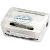 TORTAS DE COCO ANDRES GAVIÑO 3 UNIDADES 90 GR
