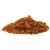 ECLAT D'OR VALRHONA 2.5 KG