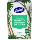 AZUCAR BLANCO BOLSA PAPEL SIDUL 1 KG
