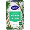 AZUCAR BLANCO BOLSA PAPEL SIDUL 1 KG