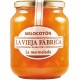 MERMELADA DE MELOCOTON LA VIEJA FABRICA 800 GR