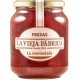 MERMELADA DE FRESA LA VIEJA FABRICA 800 GR