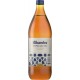 CERVEZA ALHAMBRA ESPECIAL SIN 1 L