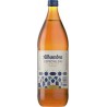 CERVEZA ALHAMBRA ESPECIAL SIN 1 L