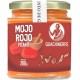 MOJO GUACHINERFE ROJO PICANTE 200 GR