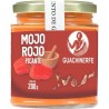 MOJO GUACHINERFE ROJO PICANTE 200 GR