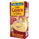 CALDO G.BLANCA CARNE LIQUIDO BRIK 1 L