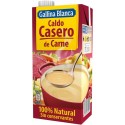 CALDO G.BLANCA CARNE LIQUIDO BRIK 1 L