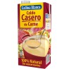 CALDO G.BLANCA CARNE LIQUIDO BRIK 1 L