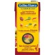 CALDO G.BLANCA CARNE LIQUIDO BRIK 1 L