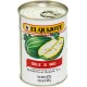 CABELLO ANGEL QUIJOTE LATA 520 GR