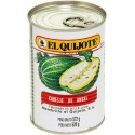 CABELLO ANGEL QUIJOTE LATA 520 GR