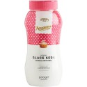 AZUCAR AZUCARERA GLACE 500 GR