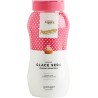AZUCAR AZUCARERA GLACE 500 GR
