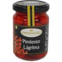 PIMIENTOS EMPERATRIZ LAGRIMA BOTE 122 GR