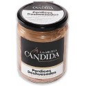 PERDIZ DESHUESADA SIERRA DE MUDELA ESCABECHE BOTE 400G
