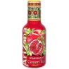 BEBIDA GREEN TEA-GRANADA ARIZONA 500 ML
