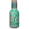 BEBIDA GREEN TEA ARIZONA 500 ML