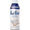 KEFIR NATURAL LIQUIDO NESTLE 500 ML