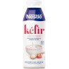 KEFIR FRESA LIQUIDO NESTLE 500 ML
