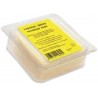 QUESO EDAM EN LONCHAS ALBENIZ 500 GR