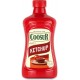 KETCHUP COOSUR PET 1.85 KG