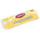 MAYONESA MILLAS PORCIONES 10 ML 200 UN