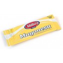 MAYONESA MILLAS PORCIONES 10 ML 200 UN