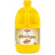 MOSTAZA MILLAS 1.850 KG