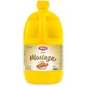 MOSTAZA MILLAS 1.850 KG