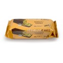 PREMIUMCAKE MELS MARMOL 400 GR