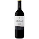 VINO AZPILICUETA TINTO CRIANZA 75 CL