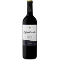 VINO AZPILICUETA TINTO CRIANZA 75 CL