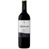 VINO AZPILICUETA TINTO CRIANZA 75 CL