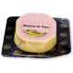 MOUSSE ALIMPEX PATO PORCION 100 GRAMOS