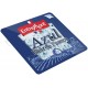 QUESO AZUL FRANCÉS ENTREMONT PORCION 100 GR