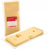 QUESO EMMENTAL EMMENTALER PORCION 200 GR