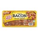 BACON OSCAR MAYER LONCHAS 150 GR