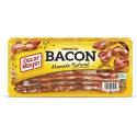 BACON OSCAR MAYER LONCHAS 150 GR