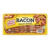 BACON OSCAR MAYER LONCHAS 150 GR