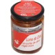 LOMO DE ORZA EN ACEITE DE OLIVA VIRGEN EXTRA SIERRA MUDELA 400 GR