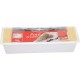 PATE A.CANDIDA/SIERRRA M. PERDIZ 1 KG
