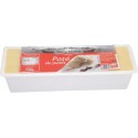 PATE DE PERDIZ SIERRRA MUDELA 1 KG