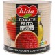 TOMATE FRITO HIDA LATA 2.5 KG