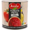 TOMATE FRITO HIDA LATA 2.5 KG